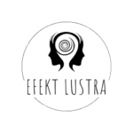 moon-1_preview_rev_1.png